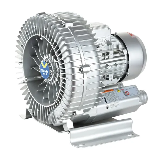 Jimee Motor 中国遠心ファン 146mm プラスチック工場 Fcu ブロワー Jm